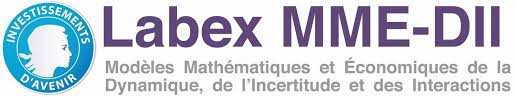MME-DII Labex